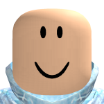 @animaldude15