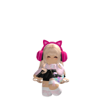 @dragoncita_09