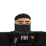 @Friddlewmabalz
