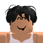 @bobaaboy