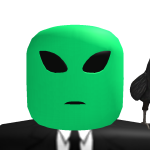 @creeperBarnes2