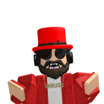 @ShrugsGaming