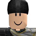 @NotXterminator