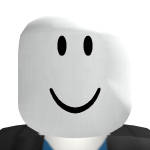 mokeyoncar's avatar