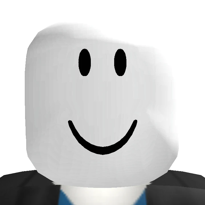 mokeyoncar