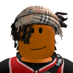 @UnwantedpudaYT