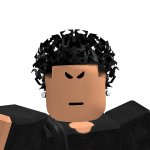 @Iamthaking23