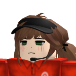 @SunIitSkies