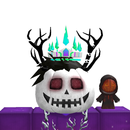 DSCrobloxer945