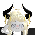 @Neo19442