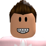 @codyacker13