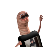 @SirToeed