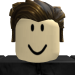 @iwantadmin0