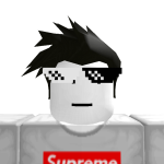 @chnobl2