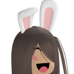 @Okijjijsojsjssjs