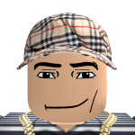 @Snarly