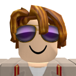 @Carlokater2323