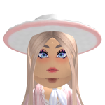 @RH_HaIoQueen