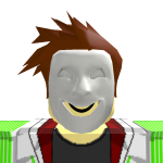 @VitalArcade2