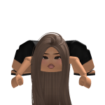 @xveixv