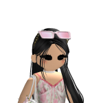 @itismeagainx