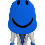 @littlesadman123