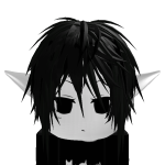 @burochichekku