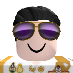 @Bigboss22589