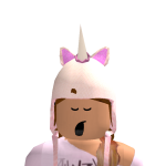 @ccIaree