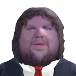 @Lukerino_Z