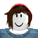 elreydelosweyes10
