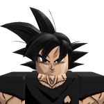 @eren_uchiwa74