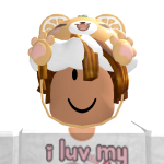 @menuate