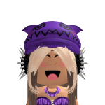@Ch3rry_Bloss0ms25