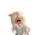 @a6iva