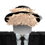 @JakobDavy
