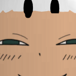 @9veia