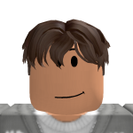 @Manateeguy567