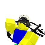 @ajm2489