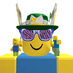 @Arash1202