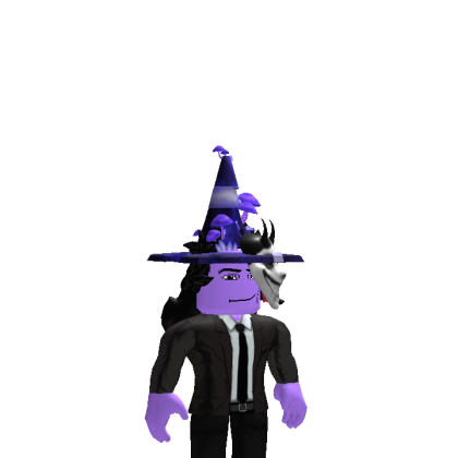 busteraet3