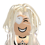 @skysomnium
