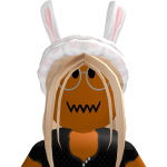 @Al0xni