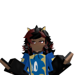 @springwing_gameing