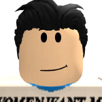 @LukePlays599