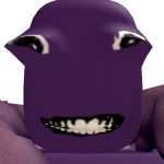 @CreepyM8