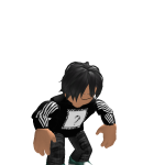 @madman102p