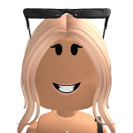 @angelpuppy0713