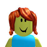 @adoptmeaccounterror