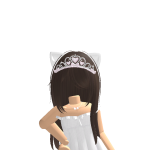 @StickWithJ